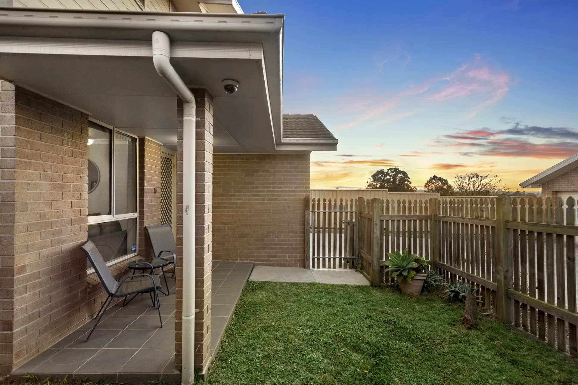 16/88 Alexandra Street, Kurri Kurri., Kurri Kurri - Thumbnail 2