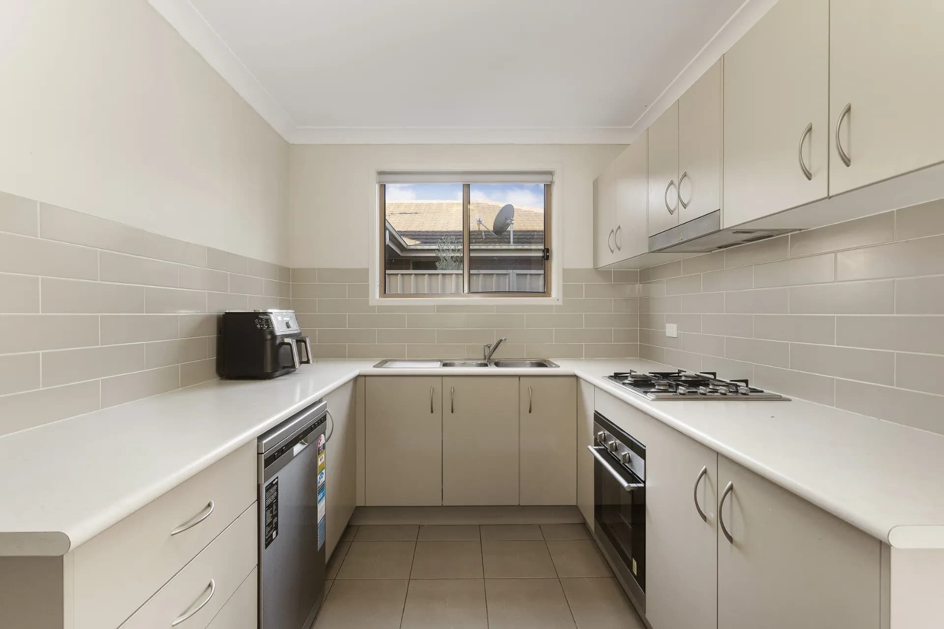 16/88 Alexandra Street, Kurri Kurri., Kurri Kurri - Thumbnail 5