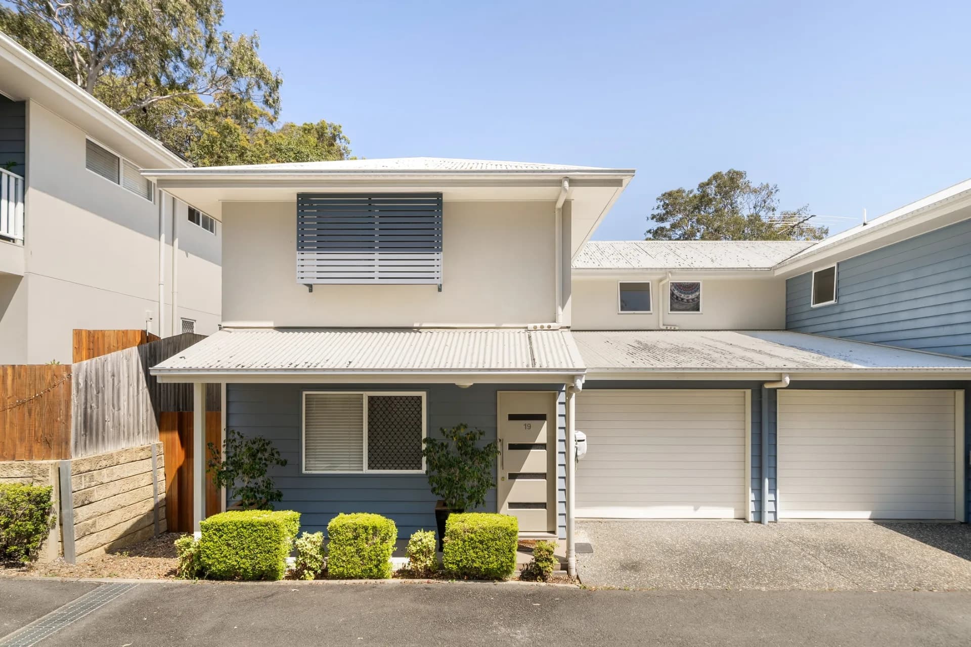 19/30 Melthorn Place, Bracken Ridge - Image 1