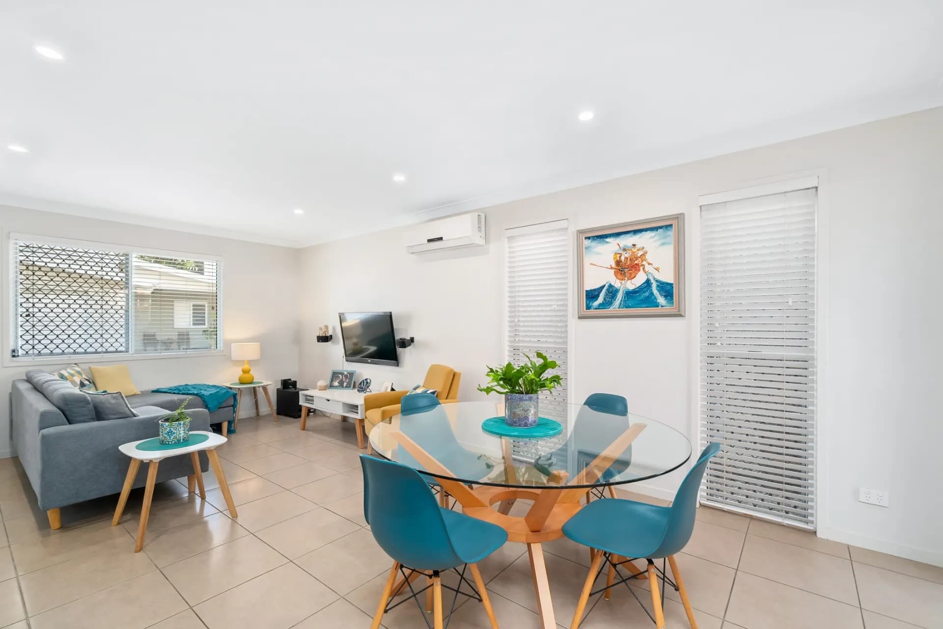 19/30 Melthorn Place, Bracken Ridge - Thumbnail 2