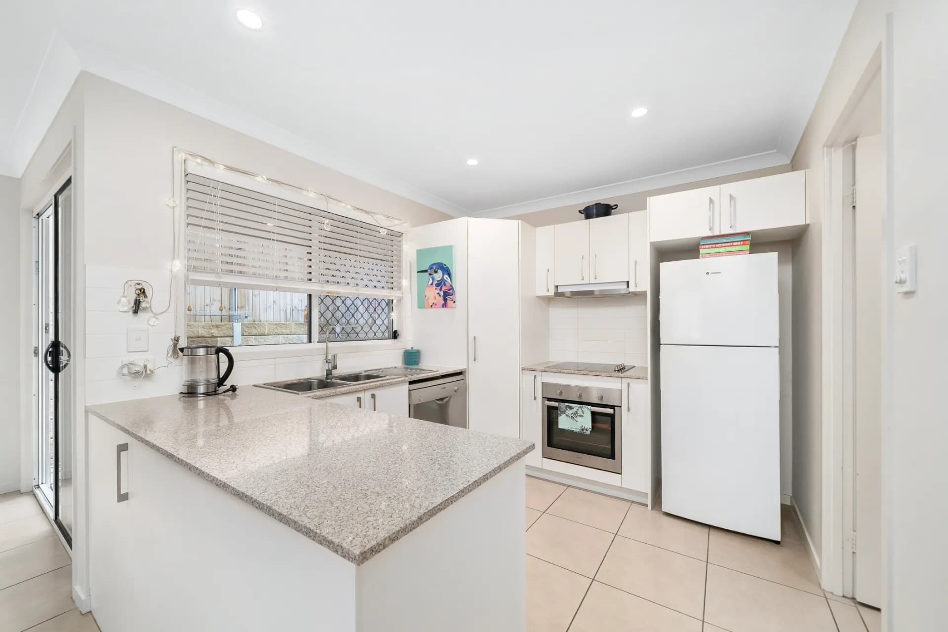 19/30 Melthorn Place, Bracken Ridge - Thumbnail 3