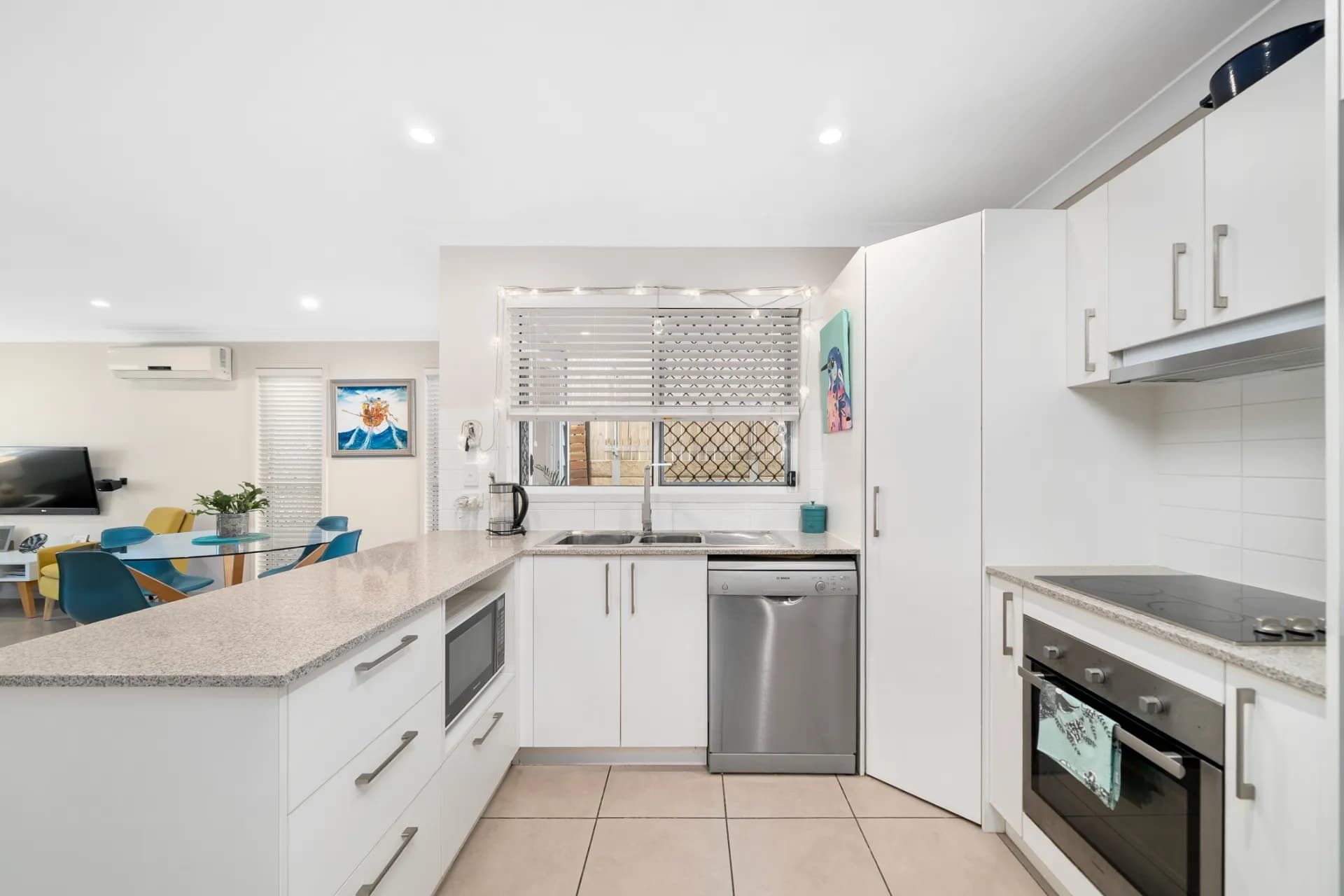 19/30 Melthorn Place, Bracken Ridge - Thumbnail 4