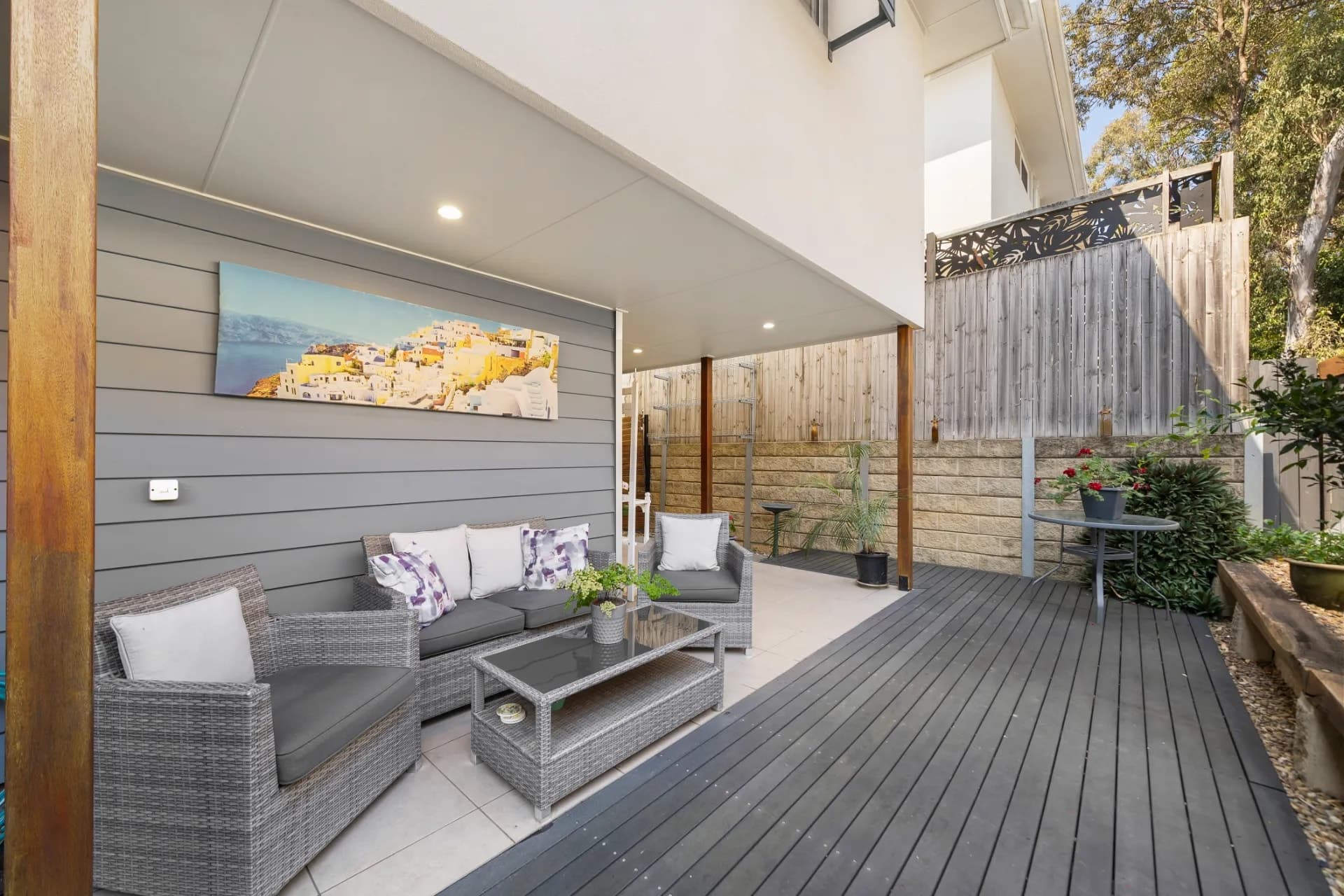 19/30 Melthorn Place, Bracken Ridge - Thumbnail 5