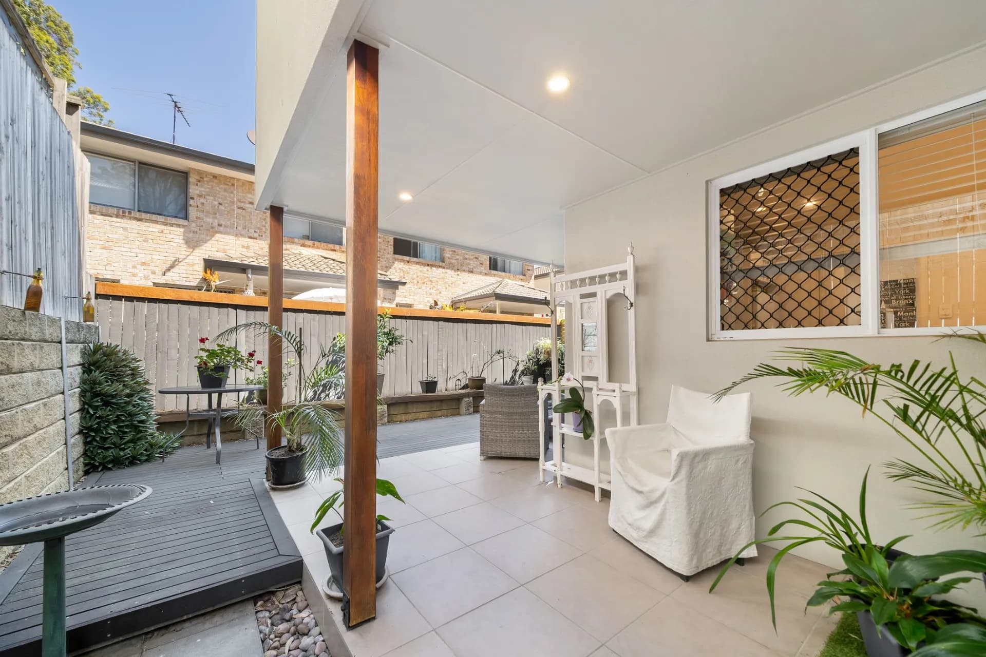 19/30 Melthorn Place, Bracken Ridge - Thumbnail 6