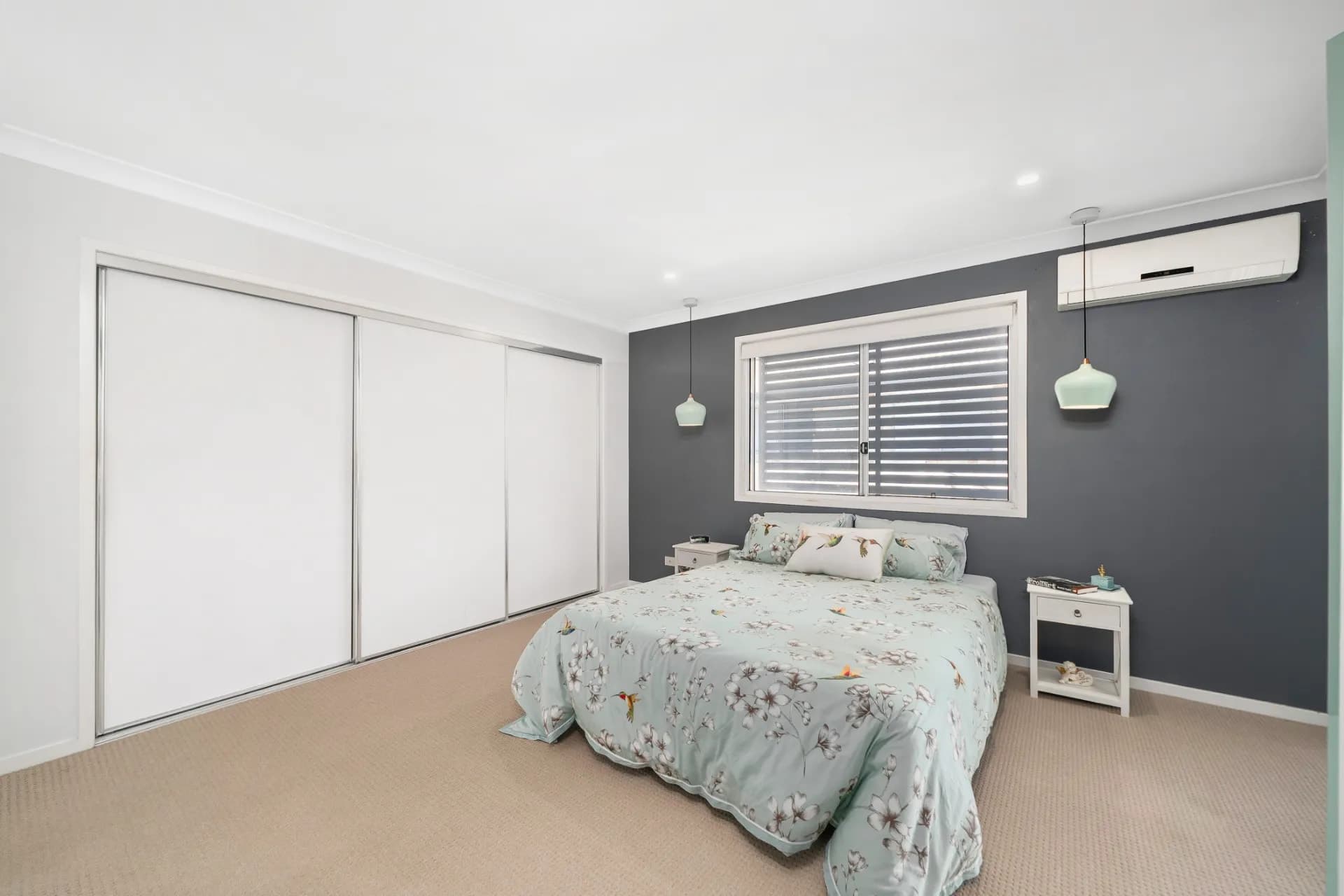 19/30 Melthorn Place, Bracken Ridge - Thumbnail 7