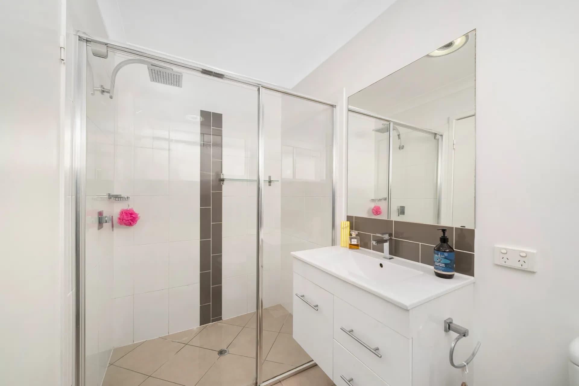 19/30 Melthorn Place, Bracken Ridge - Thumbnail 8