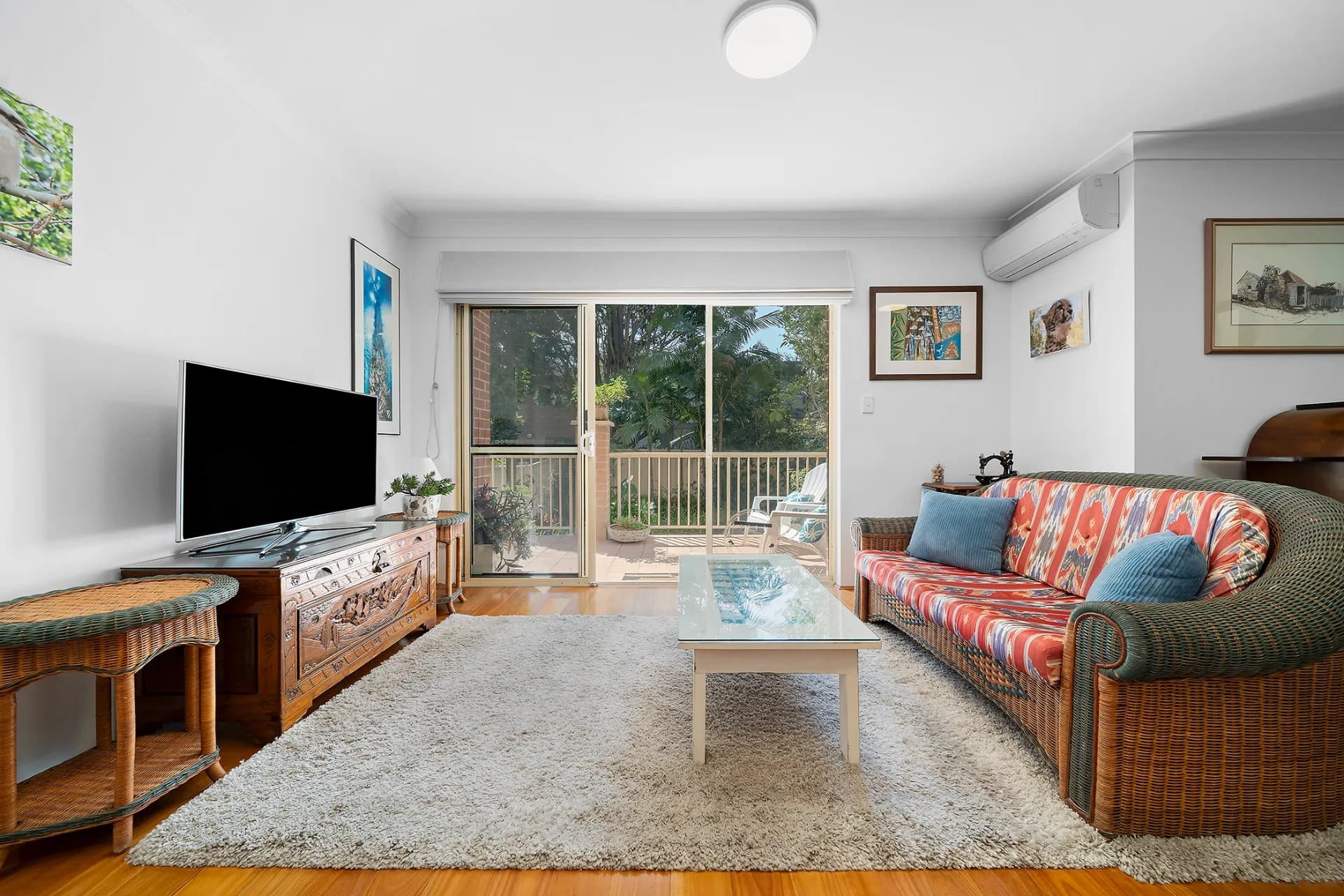 3/246-250 Maroubra  Road, Maroubra - Image 1