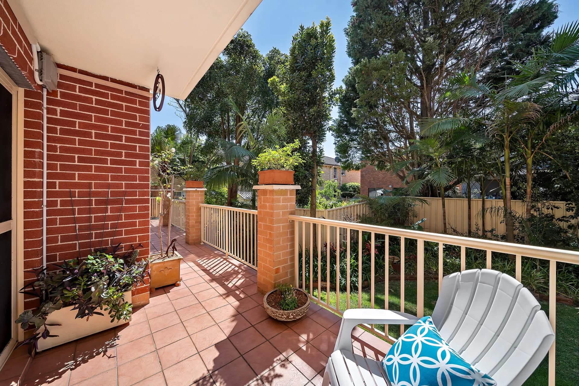3/246-250 Maroubra  Road, Maroubra - Thumbnail 2