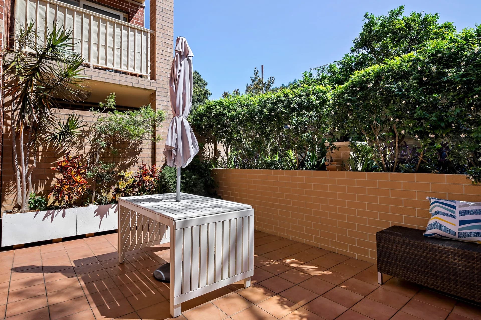 3/246-250 Maroubra  Road, Maroubra - Thumbnail 4
