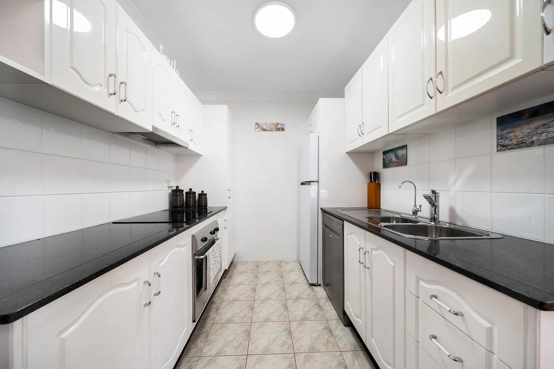 3/246-250 Maroubra  Road, Maroubra - Thumbnail 6