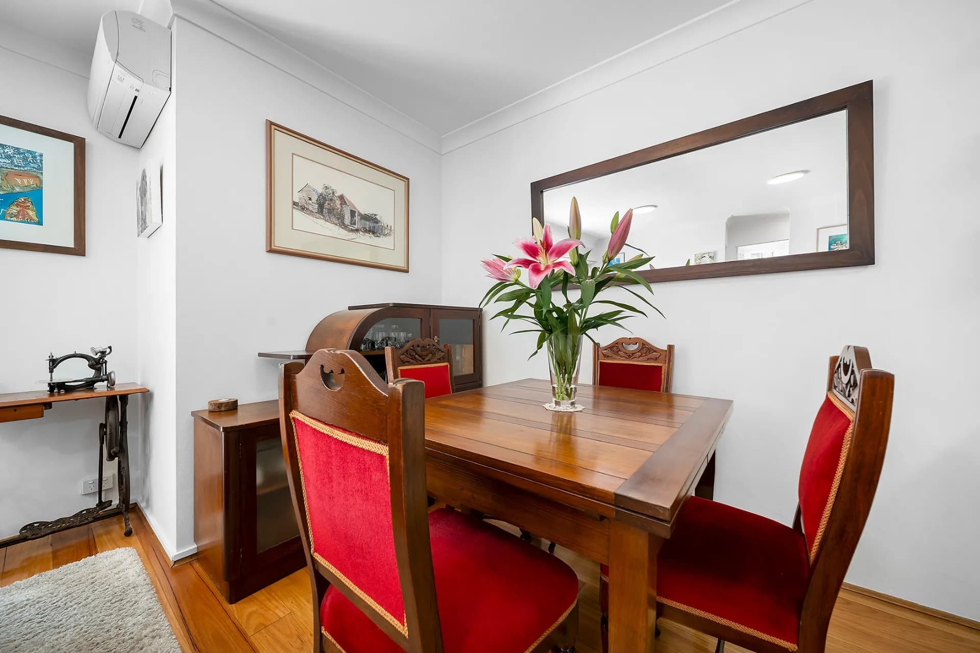 3/246-250 Maroubra  Road, Maroubra - Thumbnail 7