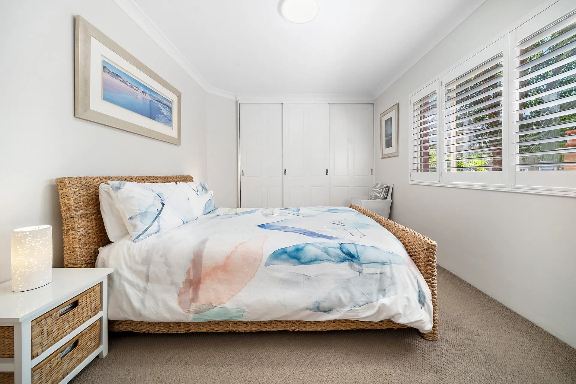 3/246-250 Maroubra  Road, Maroubra - Thumbnail 8