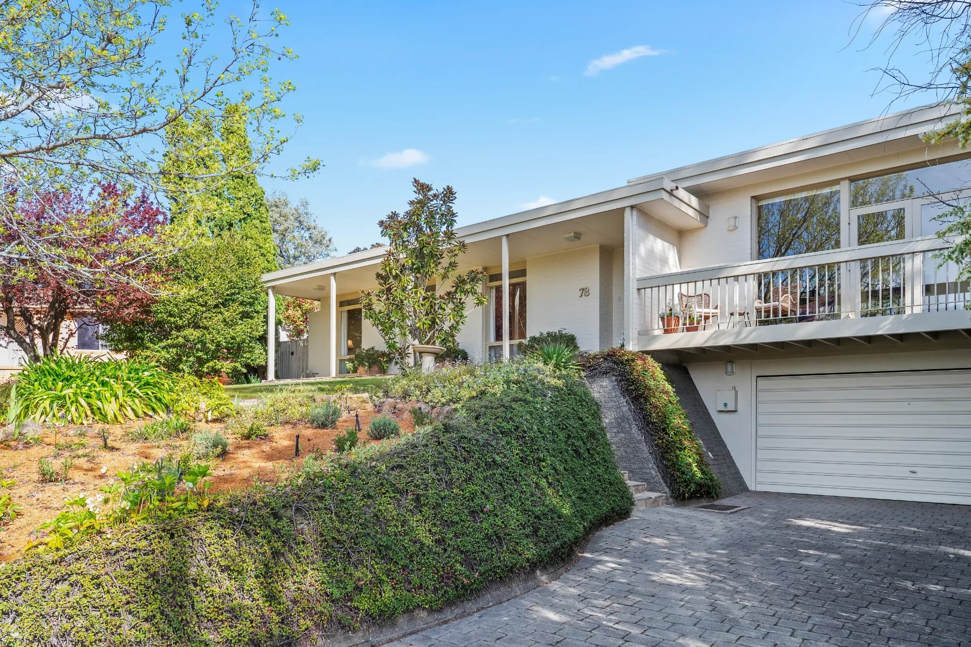 78 Pridham Street, Farrer, Farrer - Thumbnail 2