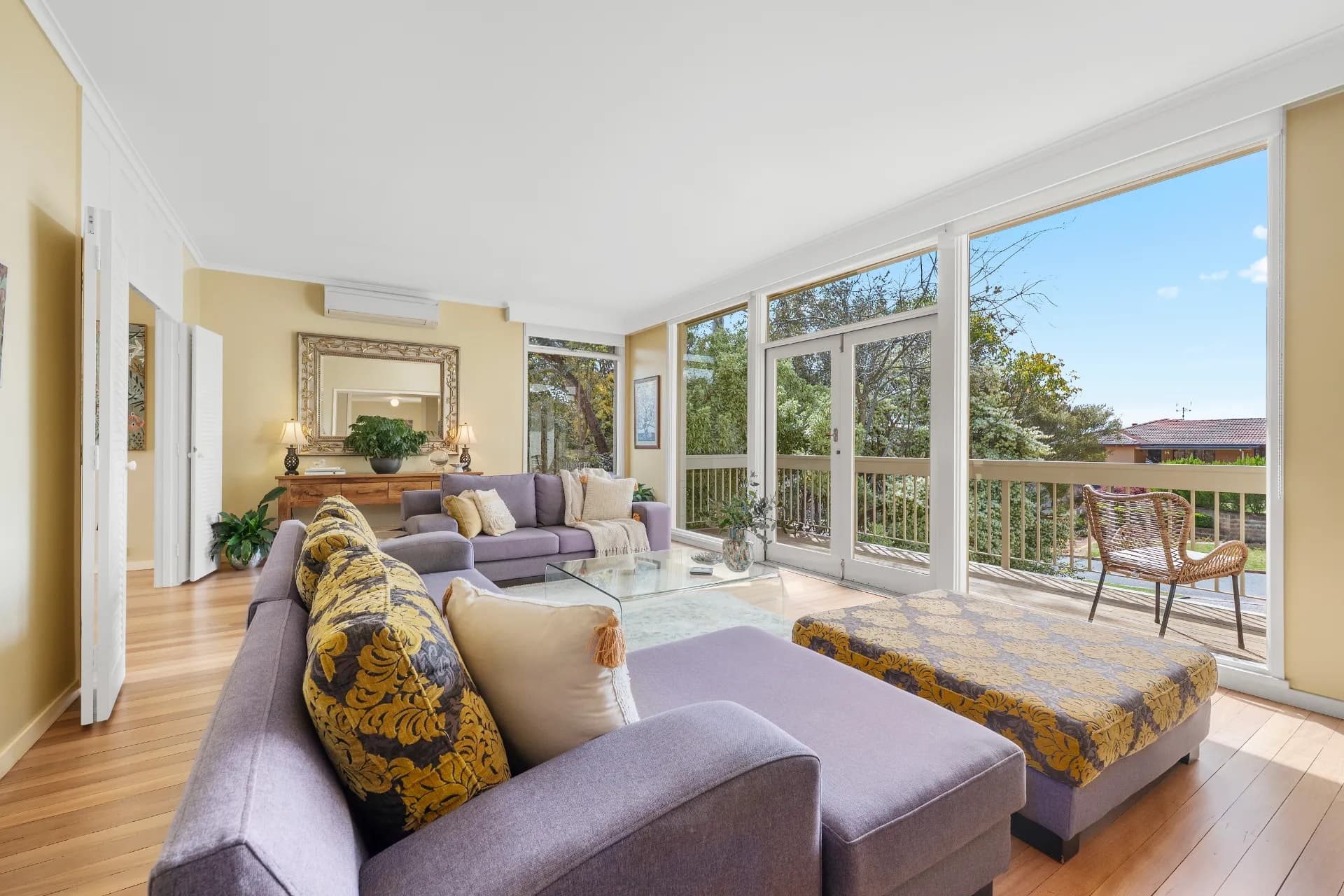 78 Pridham Street, Farrer, Farrer - Thumbnail 3