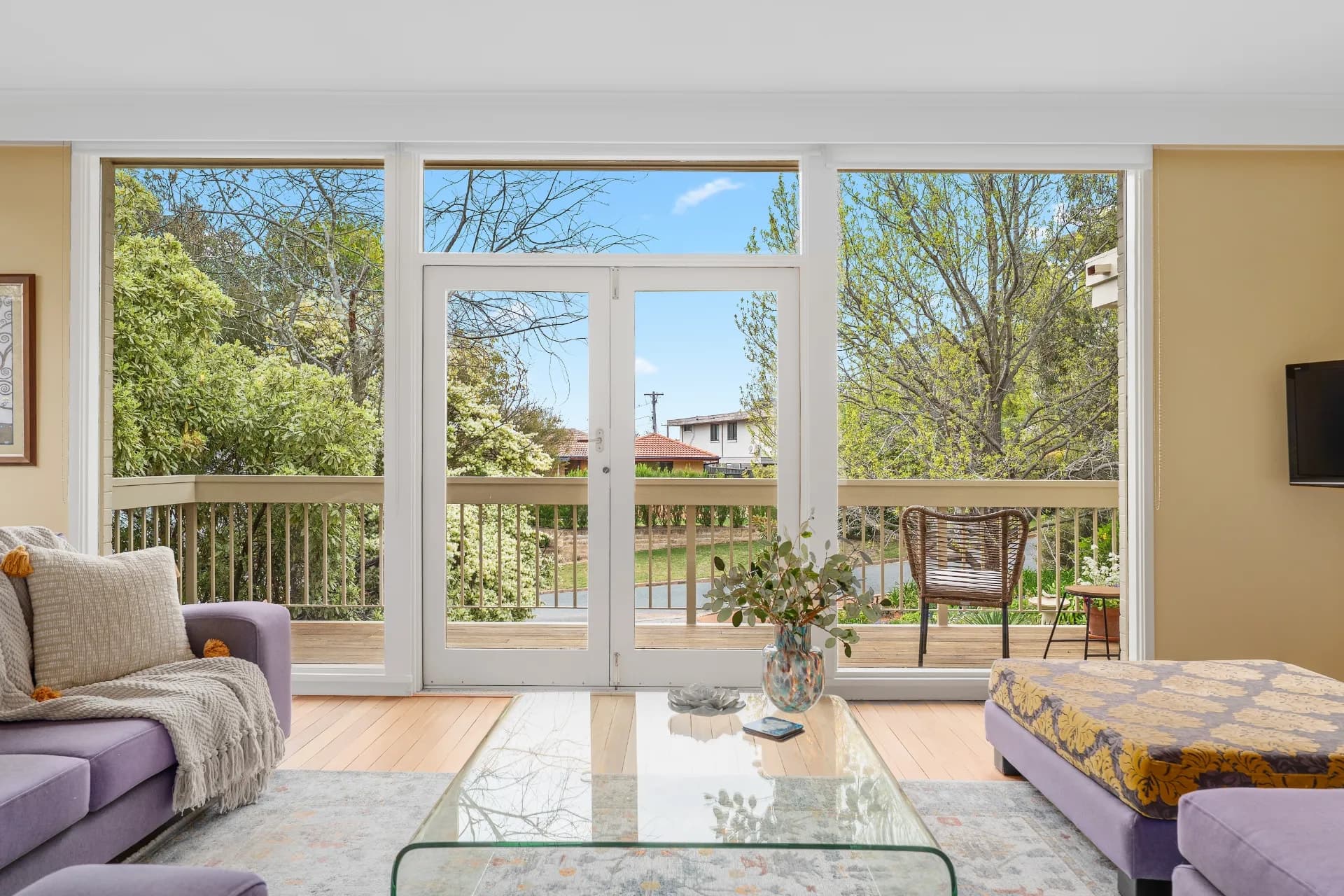 78 Pridham Street, Farrer, Farrer - Thumbnail 4