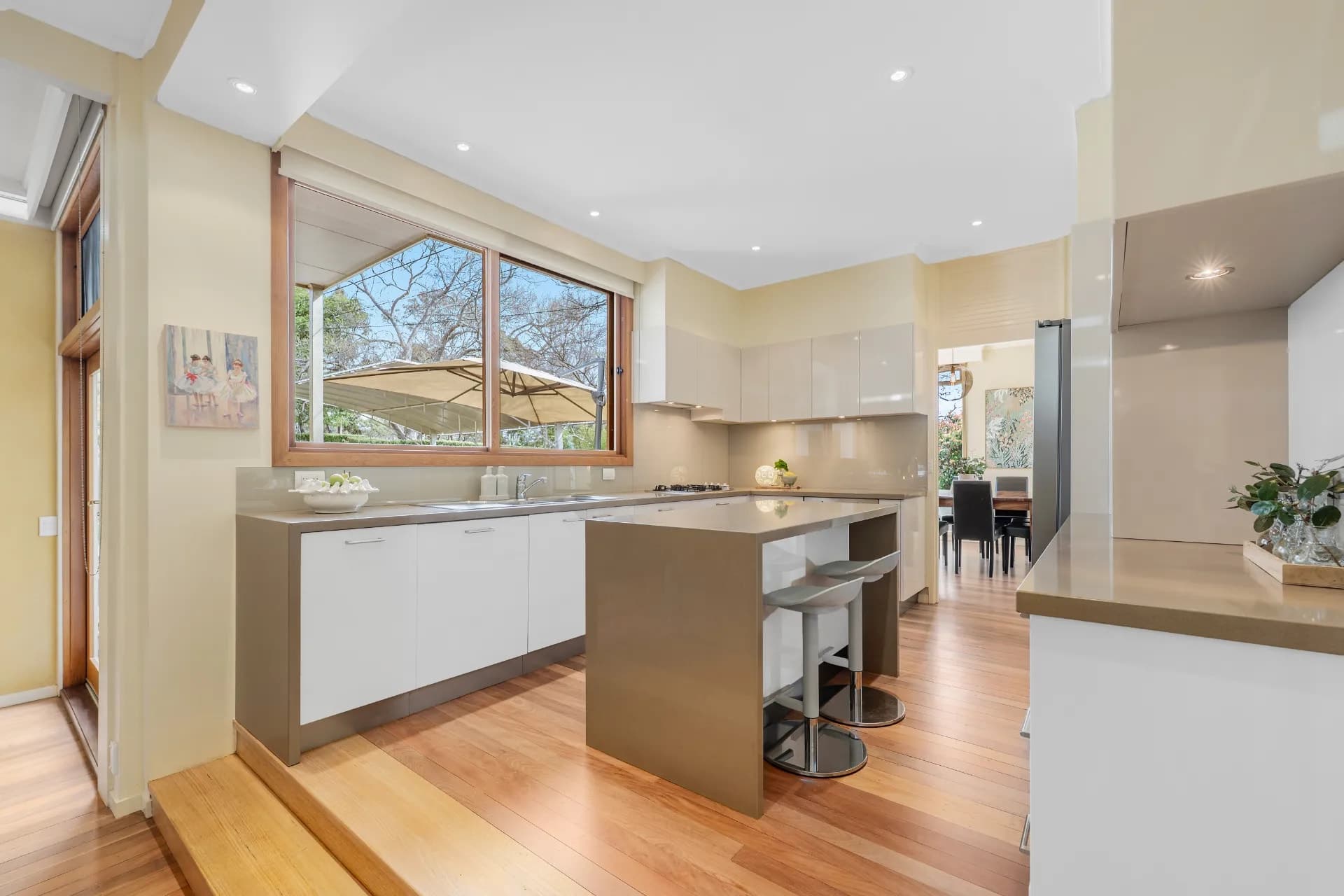 78 Pridham Street, Farrer, Farrer - Thumbnail 5