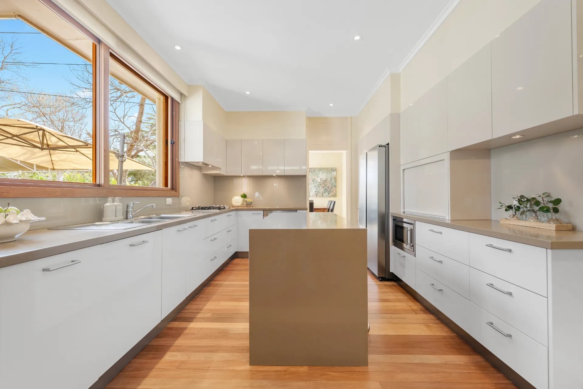 78 Pridham Street, Farrer, Farrer - Thumbnail 6