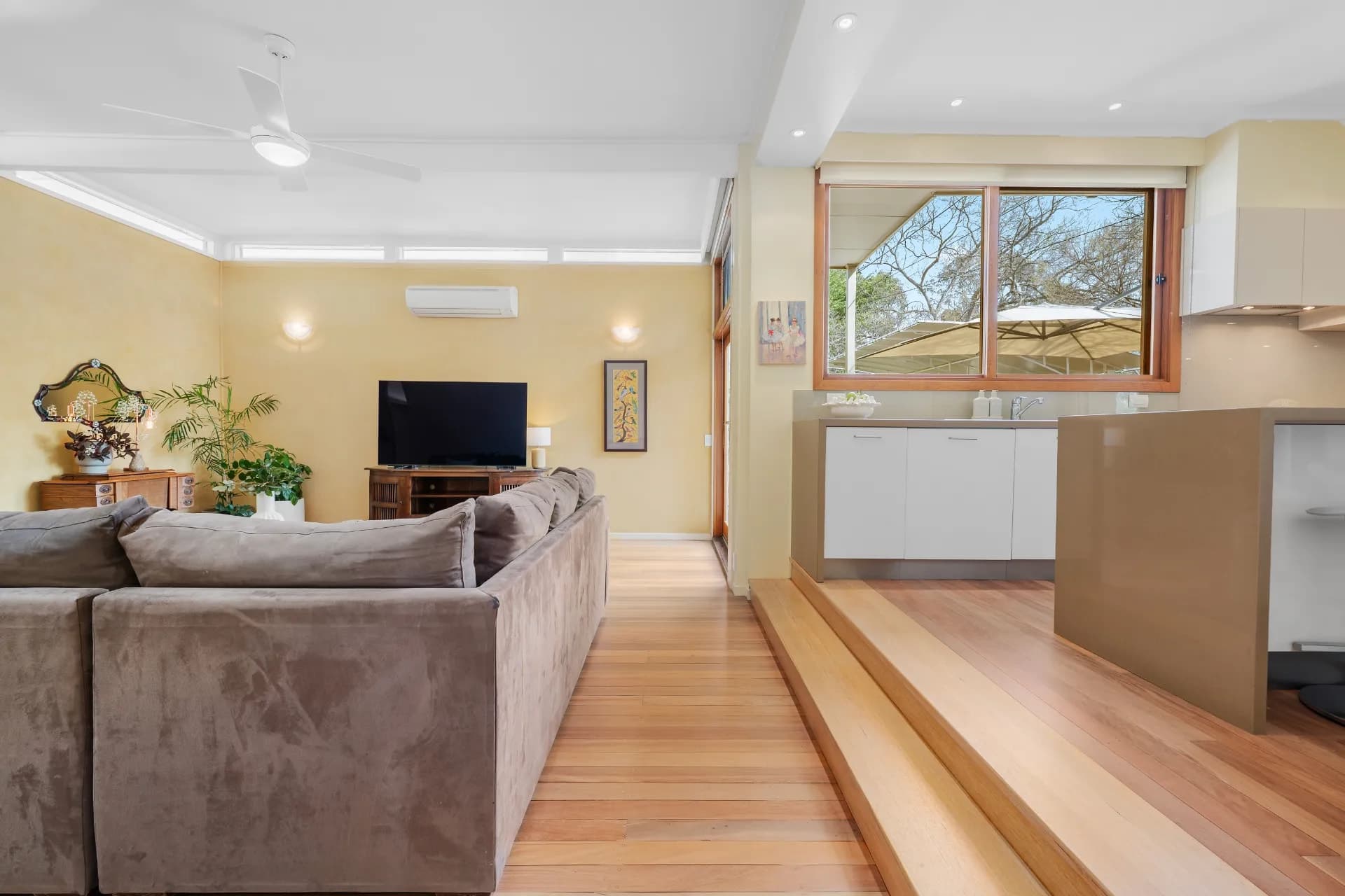 78 Pridham Street, Farrer, Farrer - Thumbnail 7