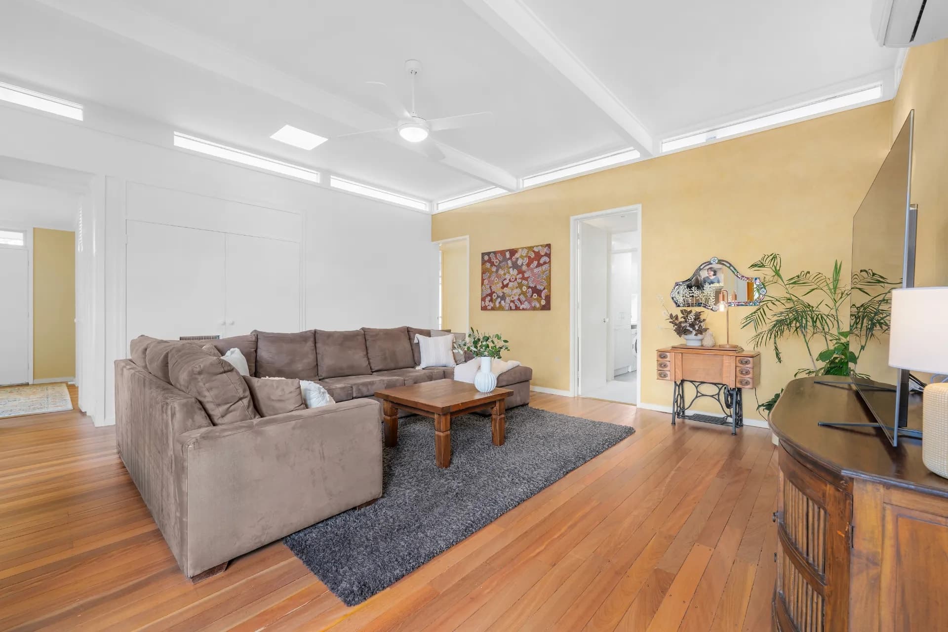 78 Pridham Street, Farrer, Farrer - Thumbnail 8