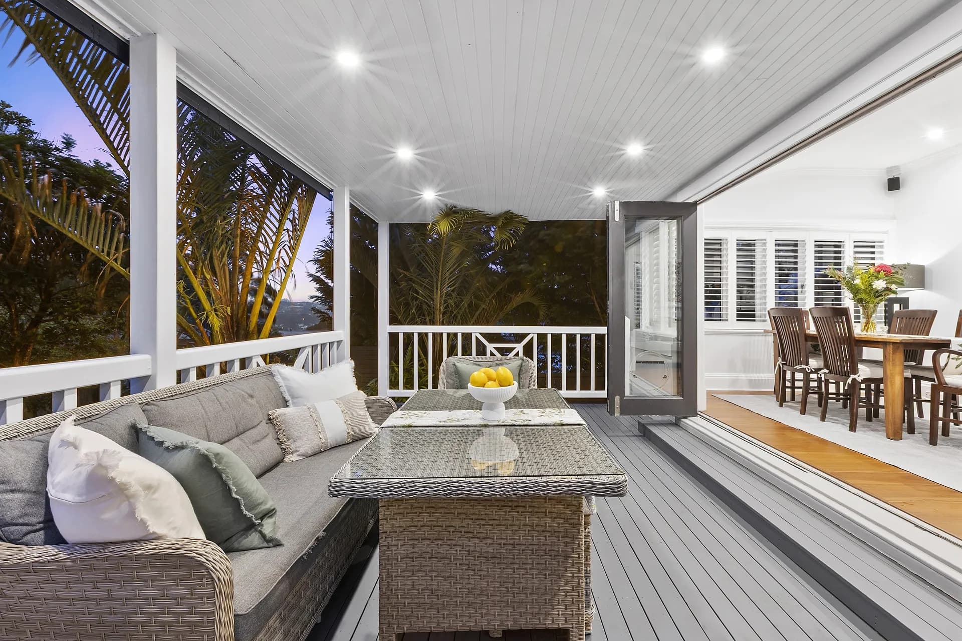 25 Maretimo Street, Balgowlah - Thumbnail 2