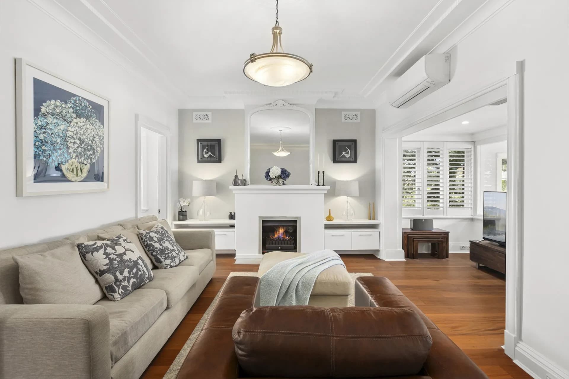 25 Maretimo Street, Balgowlah - Thumbnail 3