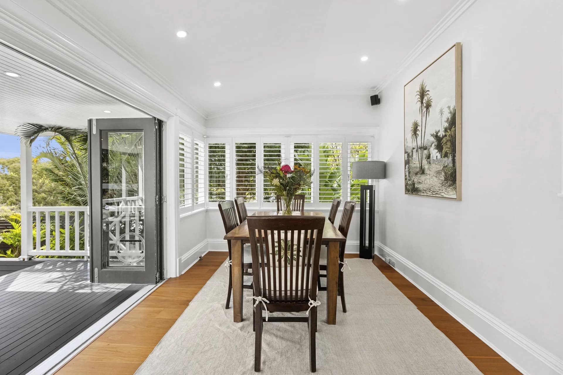 25 Maretimo Street, Balgowlah - Thumbnail 4