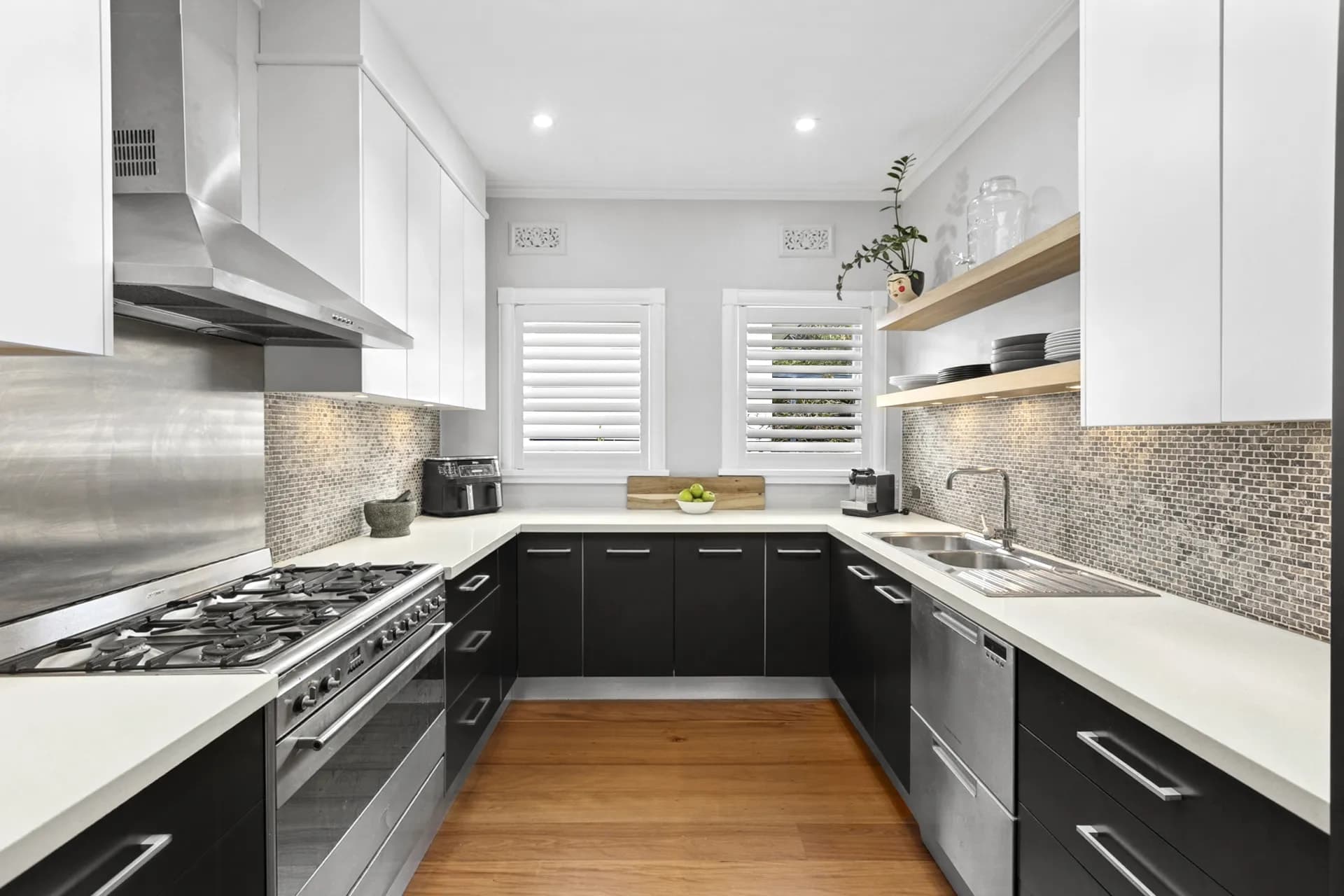 25 Maretimo Street, Balgowlah - Thumbnail 5