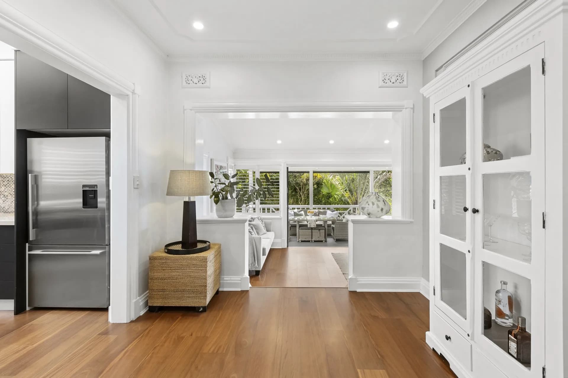 25 Maretimo Street, Balgowlah - Thumbnail 6
