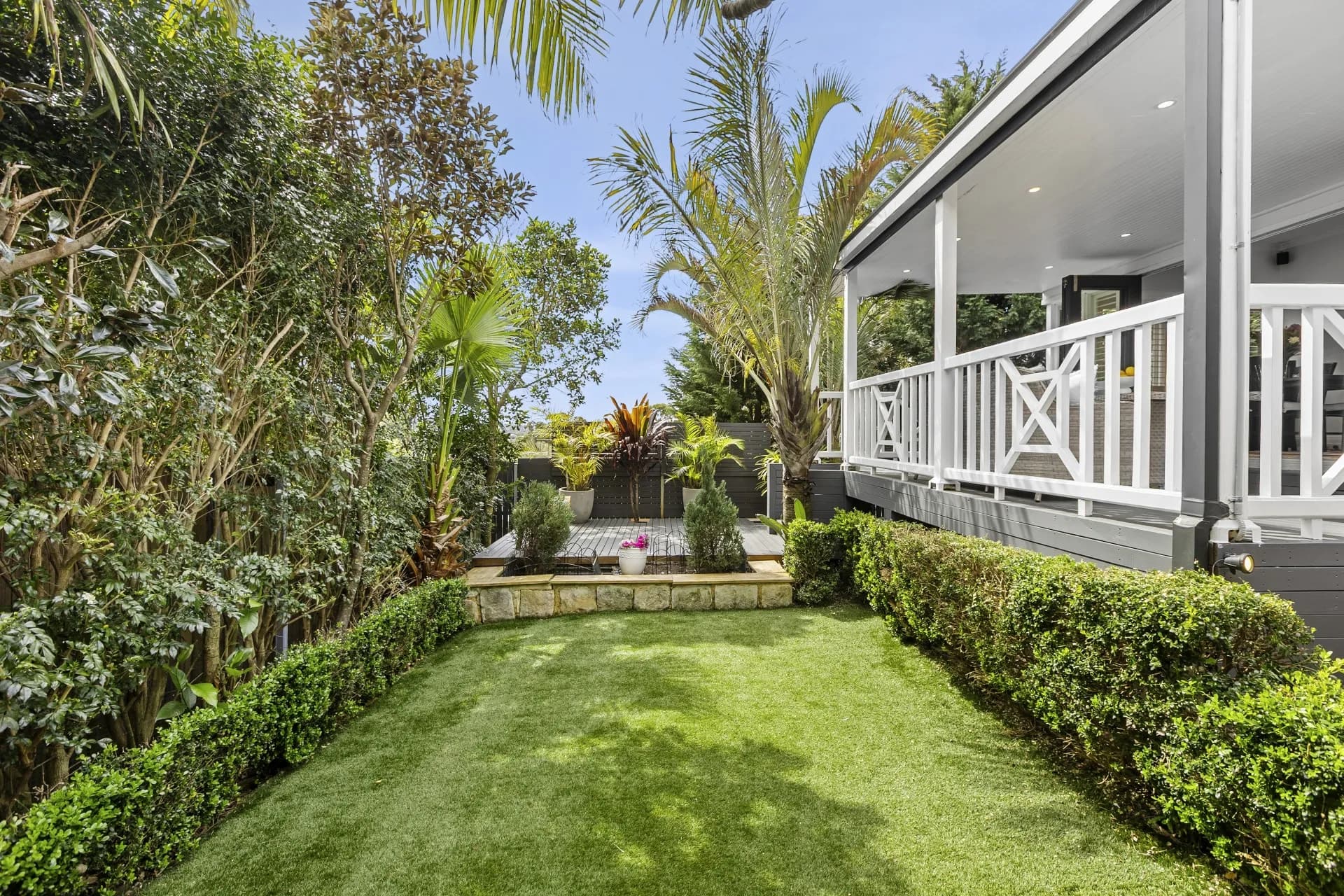25 Maretimo Street, Balgowlah - Thumbnail 7