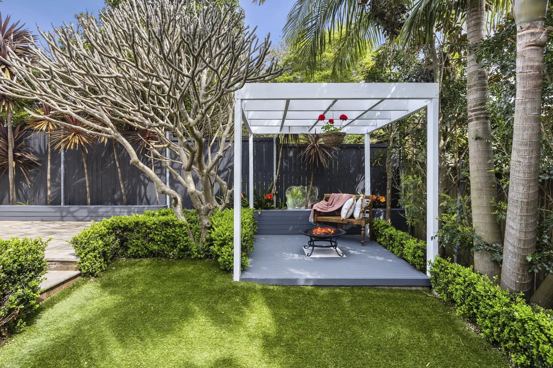 25 Maretimo Street, Balgowlah - Thumbnail 8