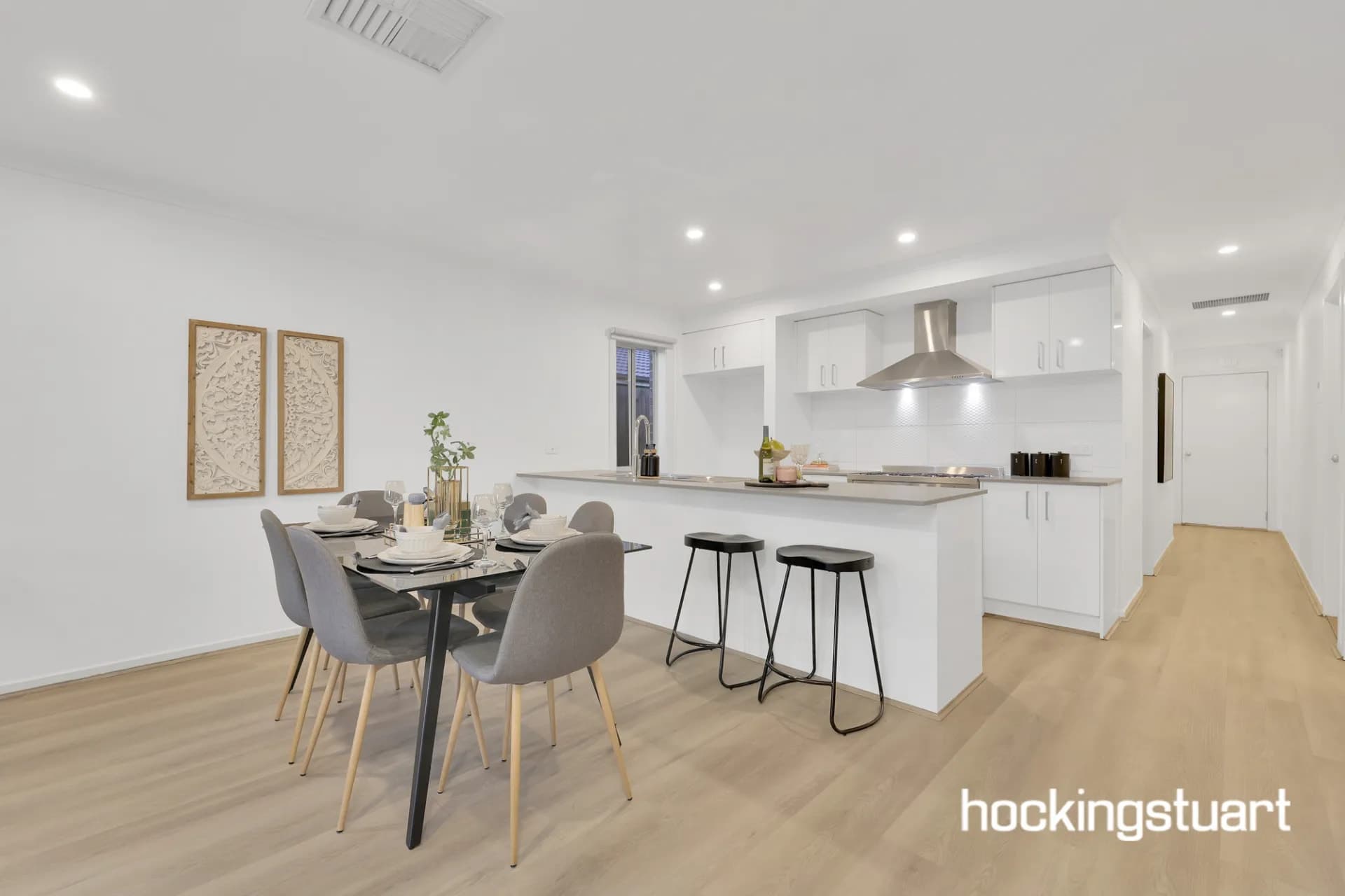 46 Newbridge Boulevard, Wallan., Wallan - Thumbnail 4