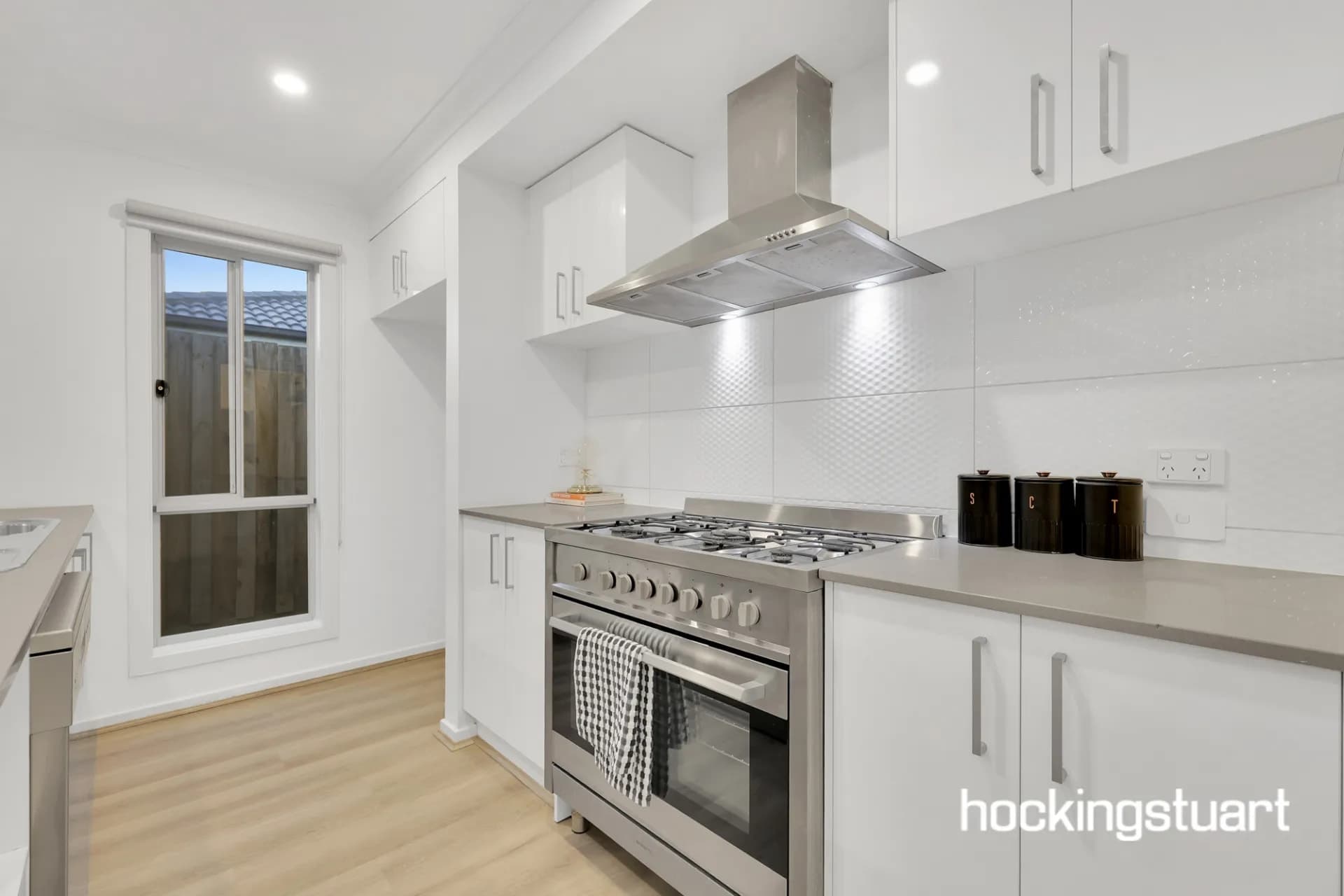 46 Newbridge Boulevard, Wallan., Wallan - Thumbnail 5