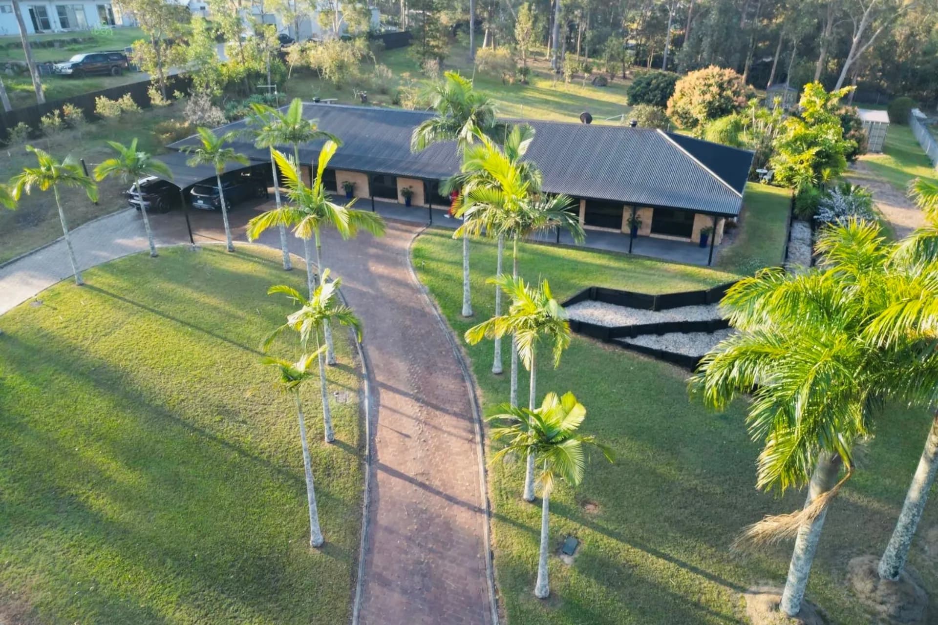 7 Hannaford Place, Helensvale, Helensvale - Image 1