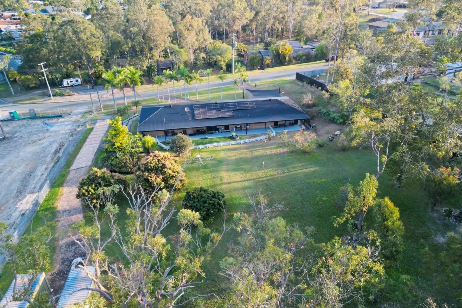 7 Hannaford Place, Helensvale, Helensvale - Thumbnail 2