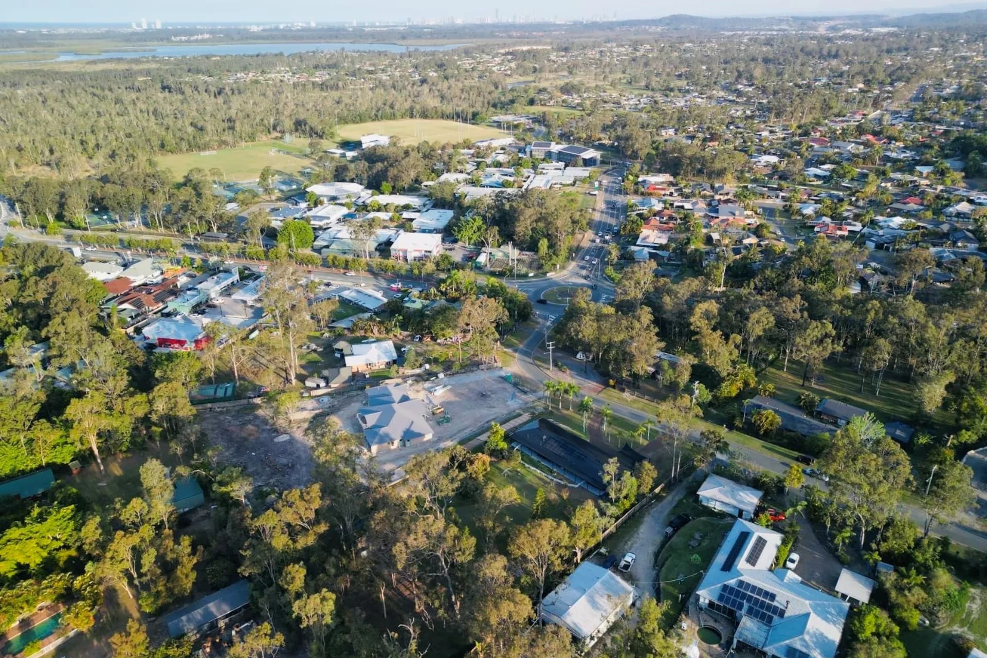 7 Hannaford Place, Helensvale, Helensvale - Thumbnail 3