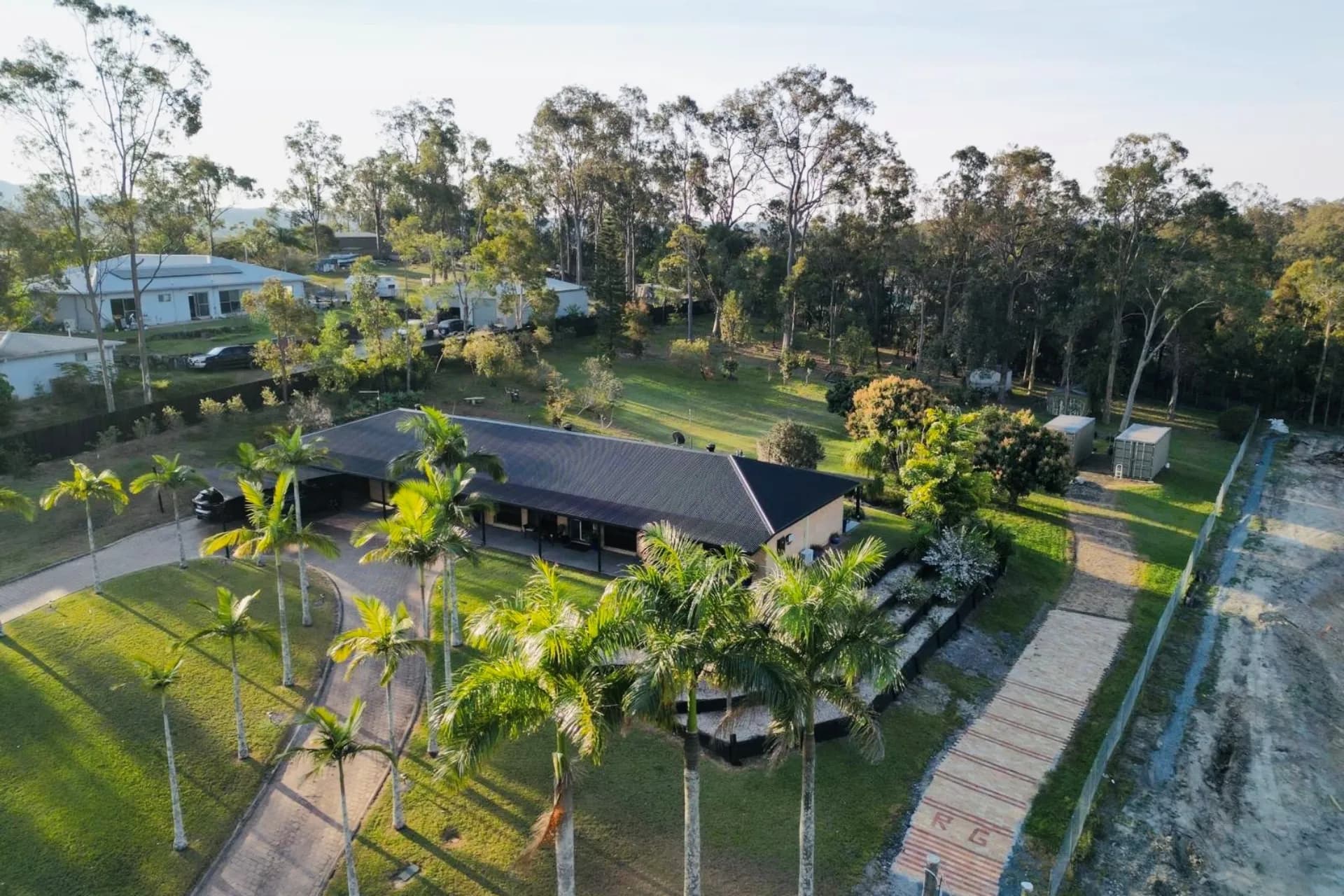 7 Hannaford Place, Helensvale, Helensvale - Thumbnail 4