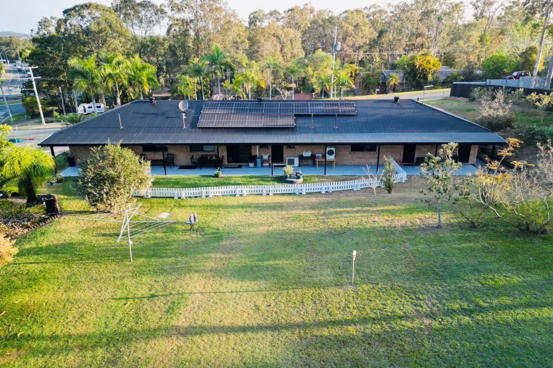 7 Hannaford Place, Helensvale, Helensvale - Thumbnail 5