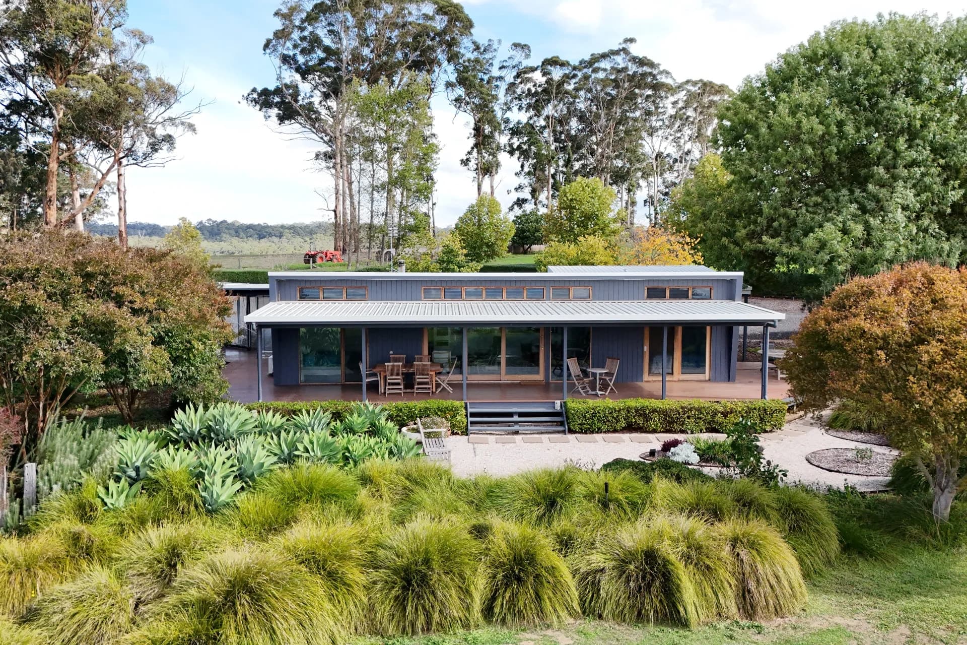 328 Middlesex Road (Middlesex), Manjimup - Thumbnail 2