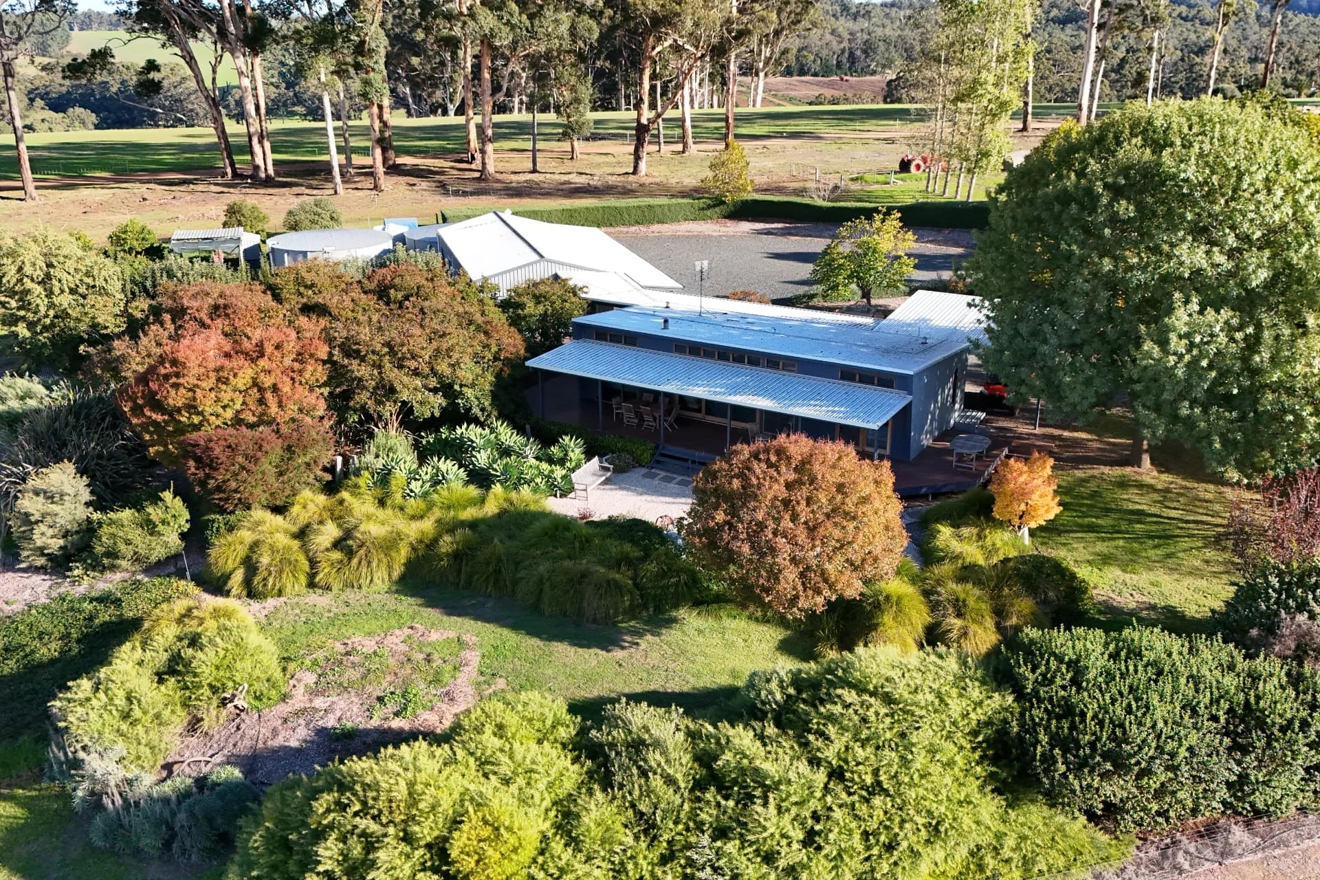 328 Middlesex Road (Middlesex), Manjimup - Thumbnail 6
