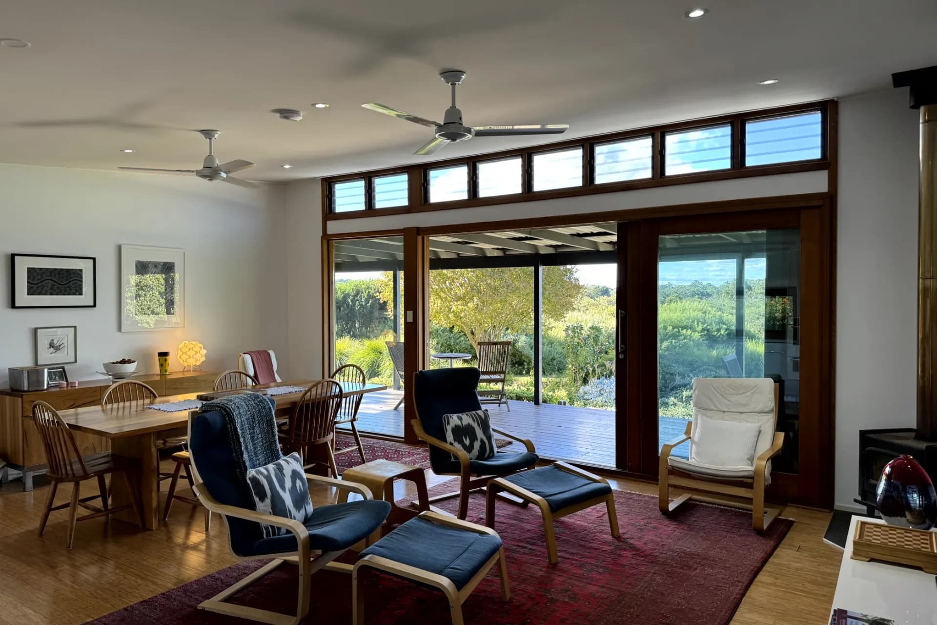 328 Middlesex Road (Middlesex), Manjimup - Thumbnail 8