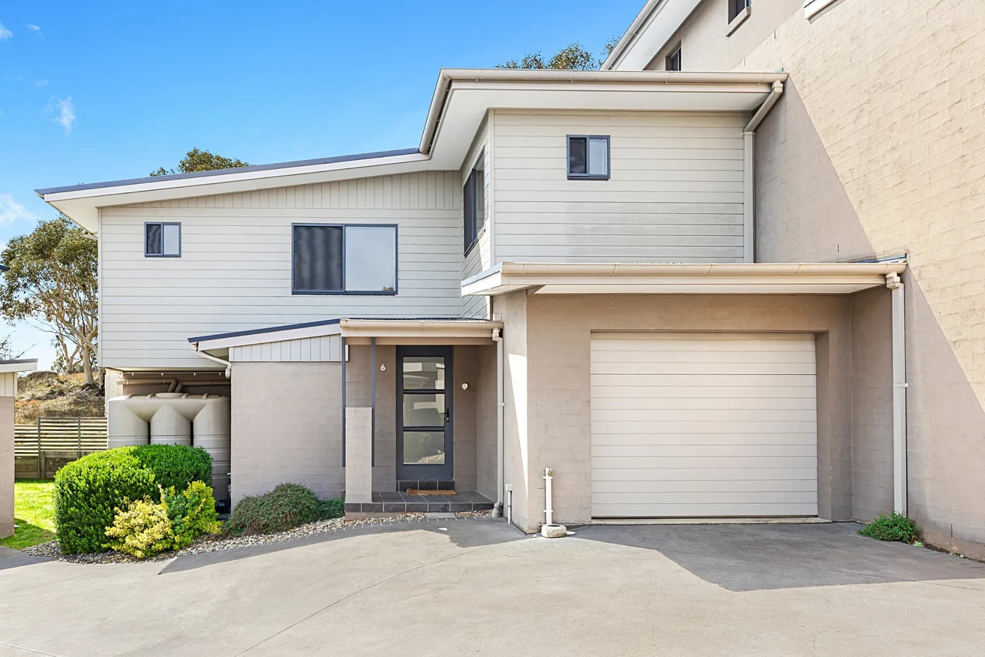 6/17 Kirwan Close, Jindabyne - Image 1