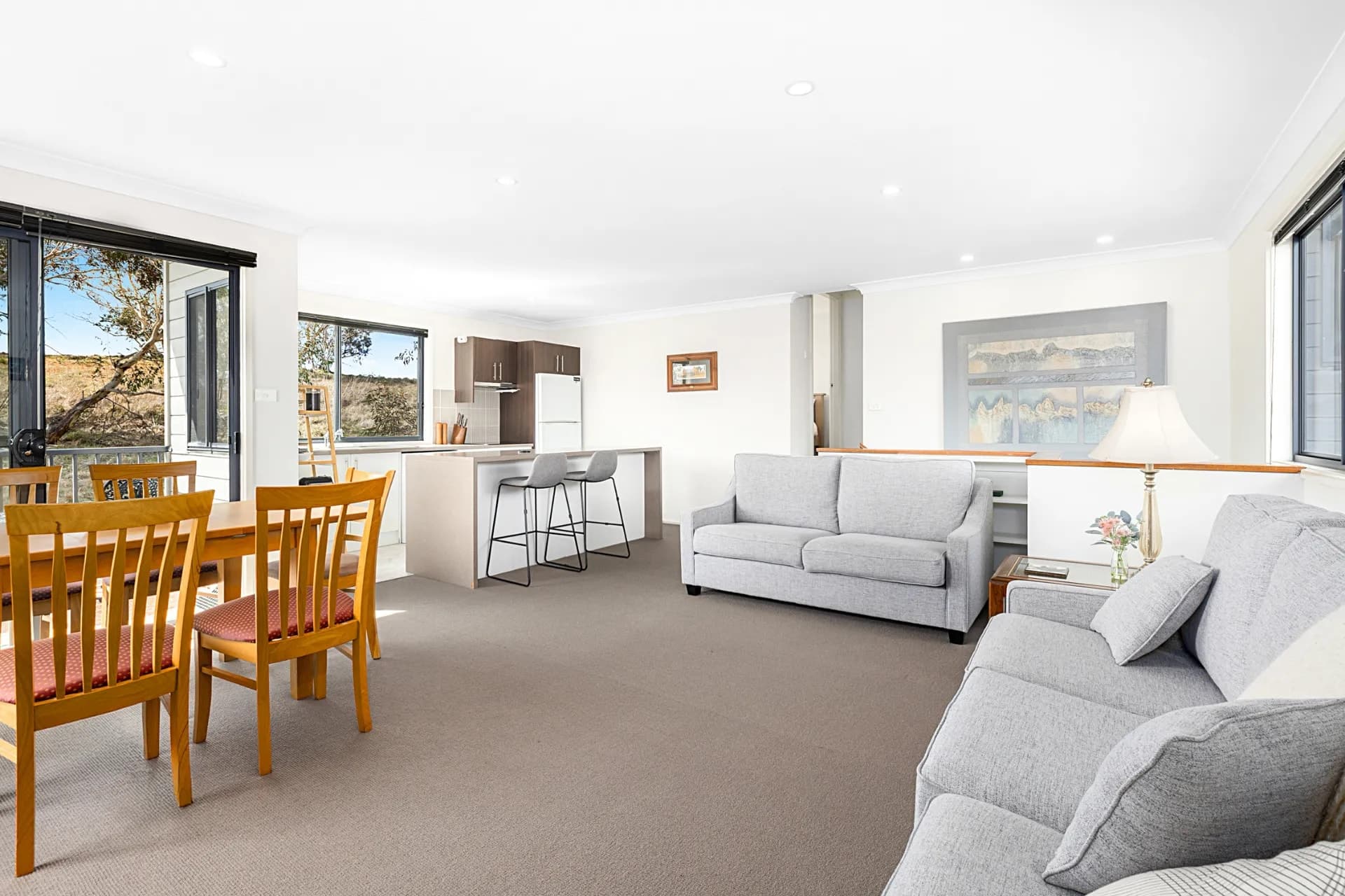6/17 Kirwan Close, Jindabyne - Thumbnail 2