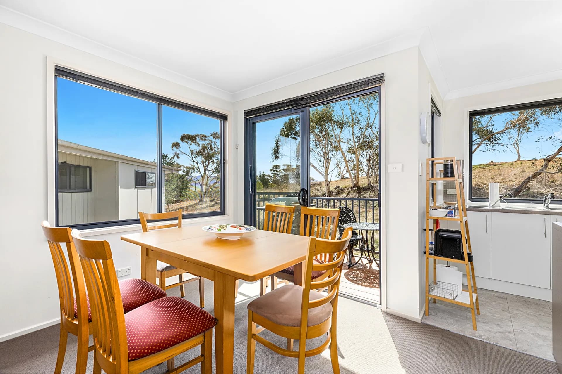 6/17 Kirwan Close, Jindabyne - Thumbnail 3