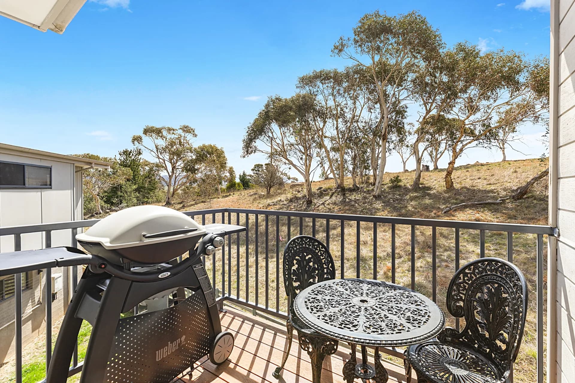 6/17 Kirwan Close, Jindabyne - Thumbnail 4