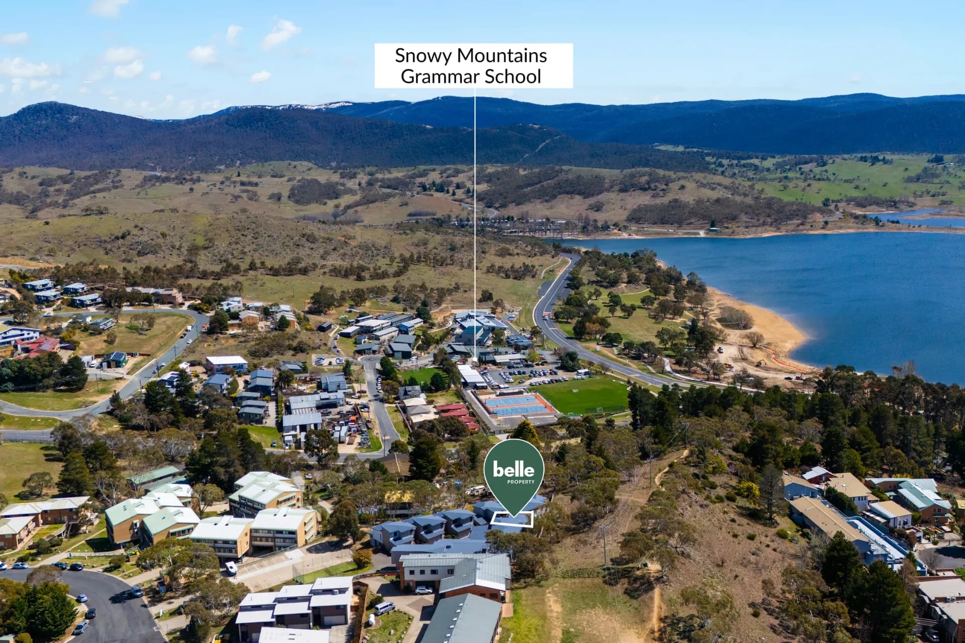 6/17 Kirwan Close, Jindabyne - Thumbnail 5