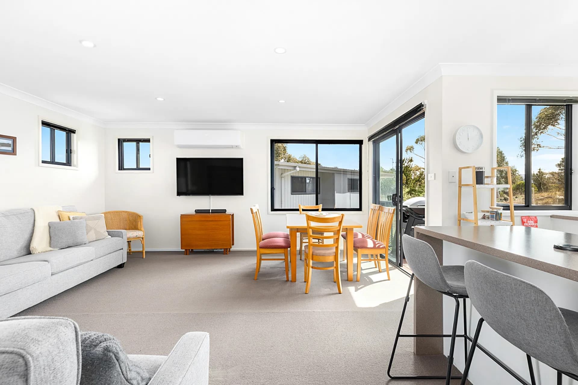 6/17 Kirwan Close, Jindabyne - Thumbnail 6