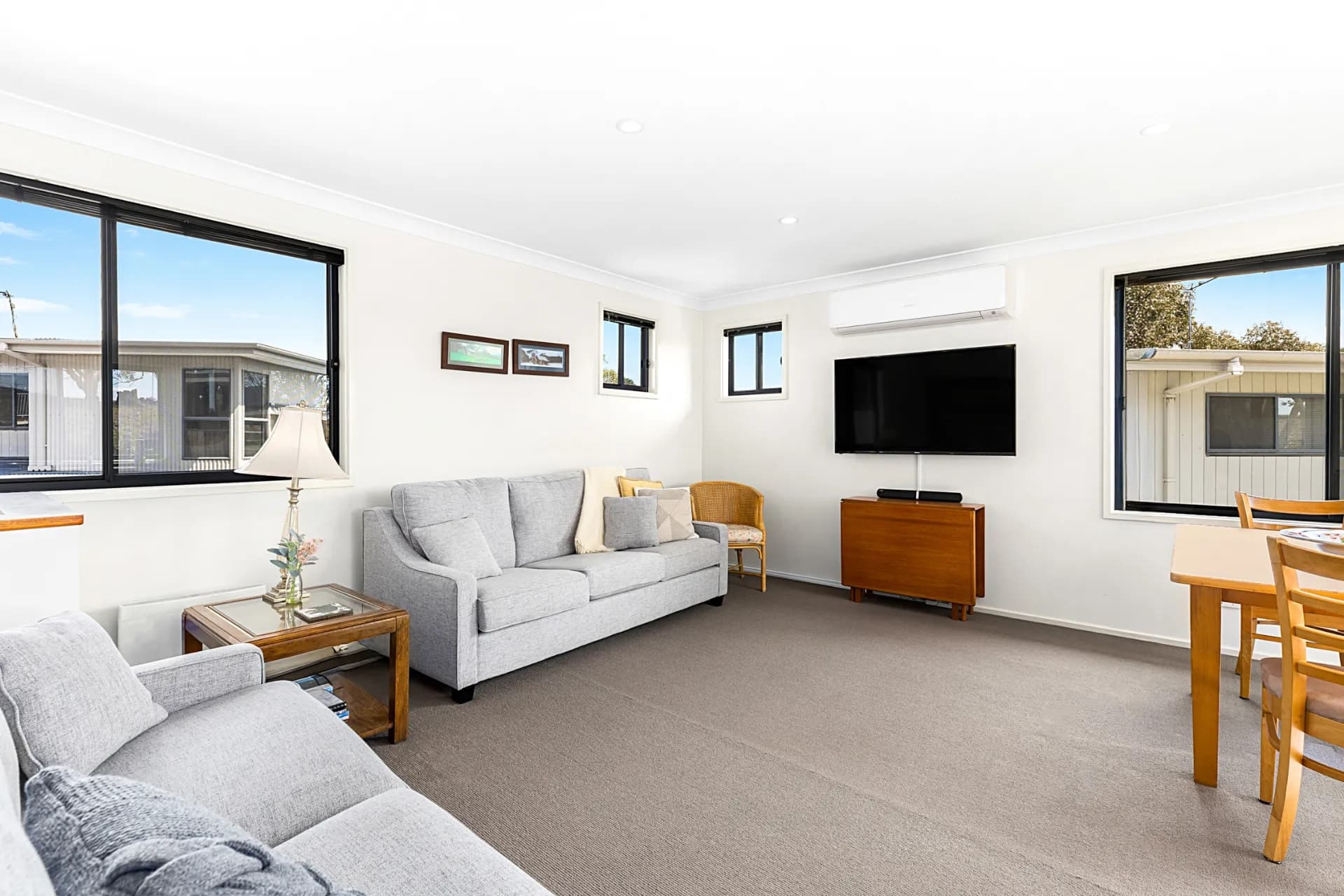 6/17 Kirwan Close, Jindabyne - Thumbnail 7