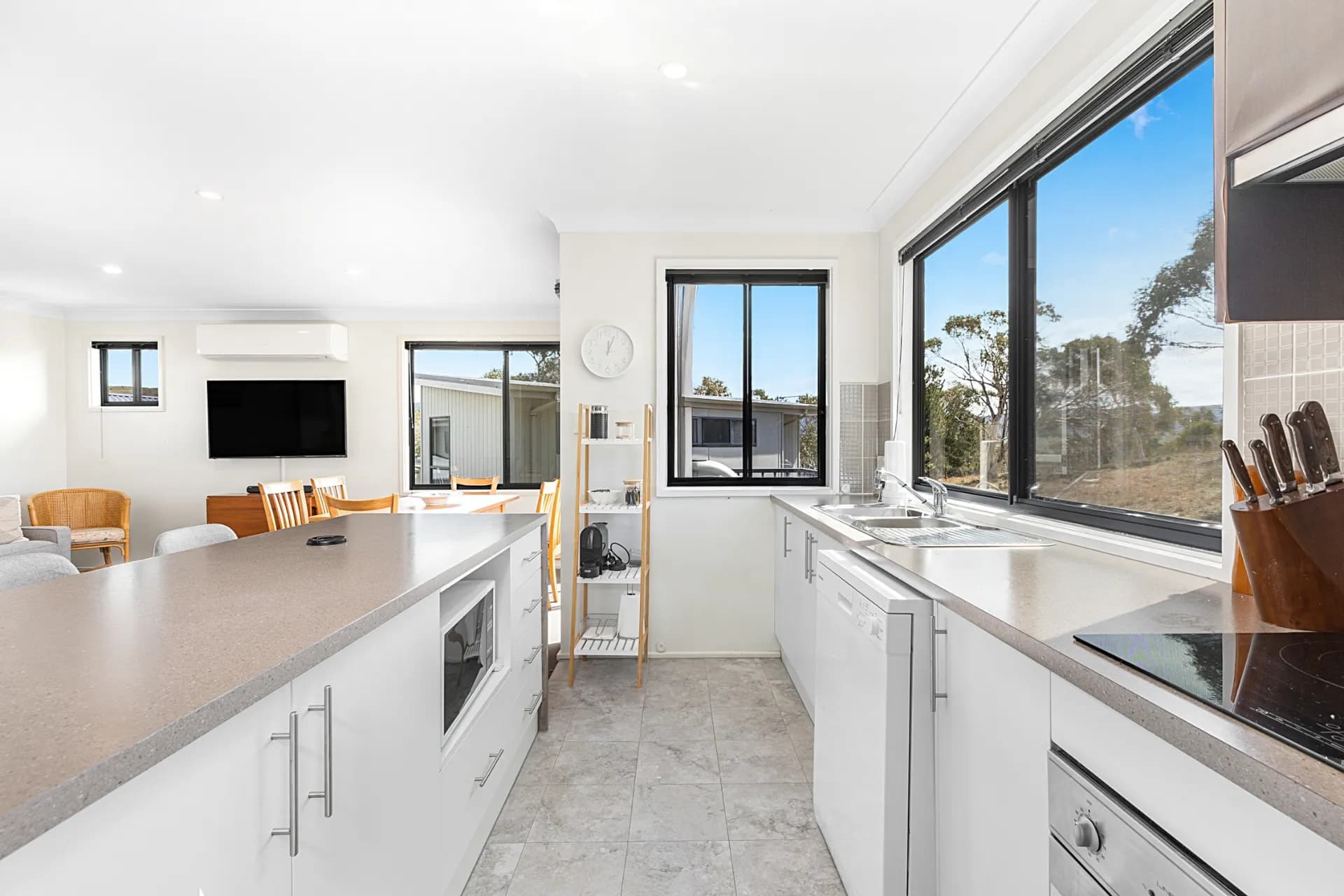 6/17 Kirwan Close, Jindabyne - Thumbnail 8
