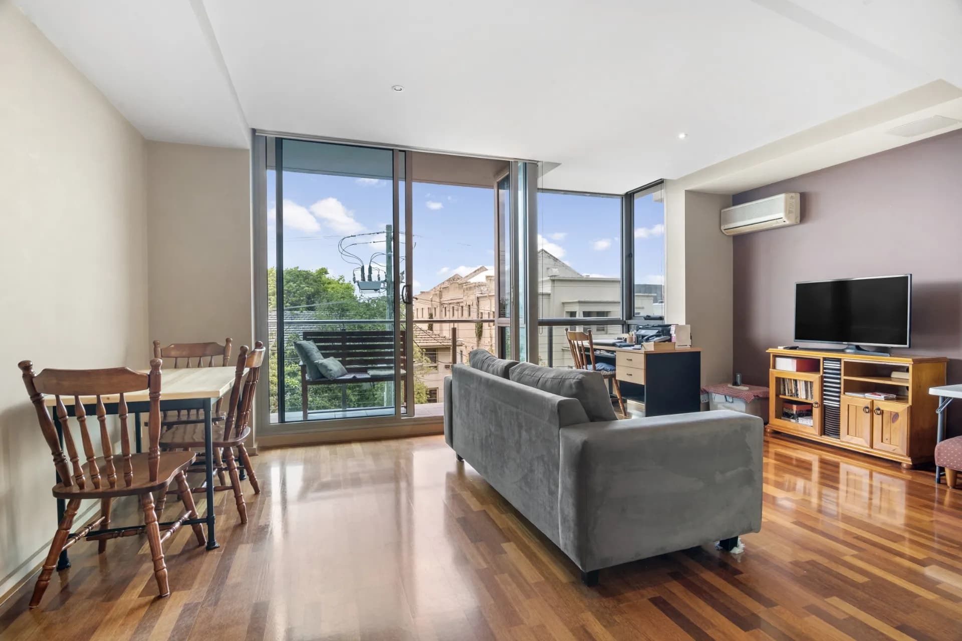 17/22 Abbott Street, Sandringham., Sandringham - Thumbnail 2