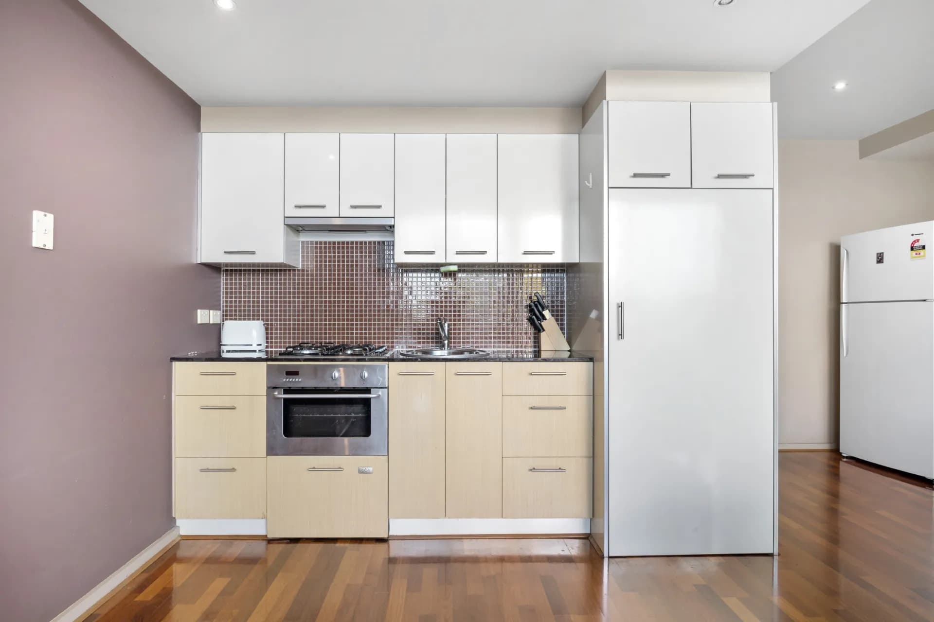 17/22 Abbott Street, Sandringham., Sandringham - Thumbnail 3